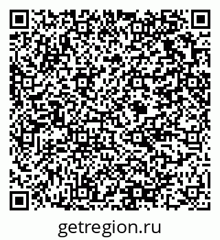 79375129281
