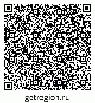79375129285