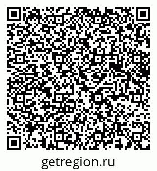 79375129286