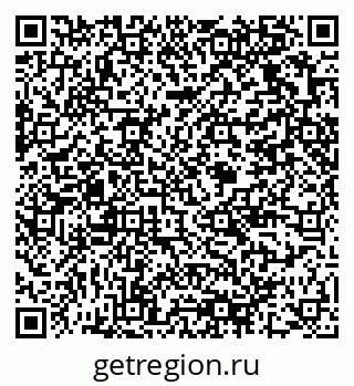 79375129287