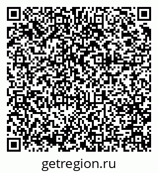 79375129289