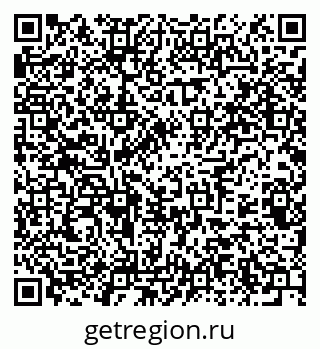 79375129290