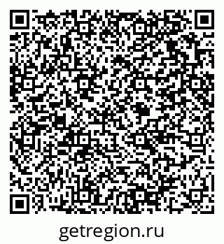 79375129291