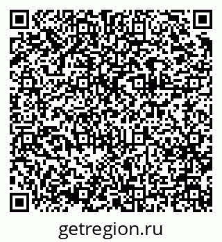 79375129292