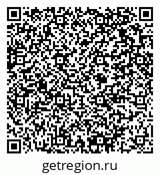 79375129293