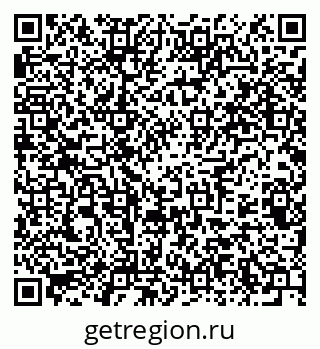 79375129294