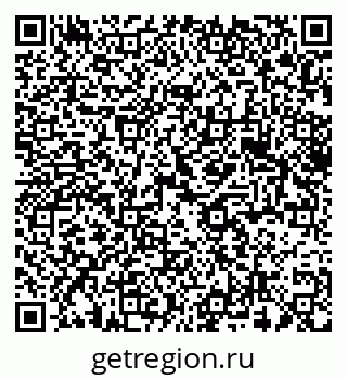 79375129297