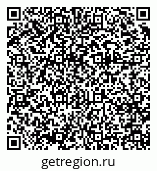 79375129298