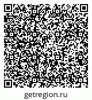 79375129300