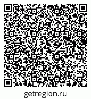 79375129301