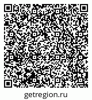 79375129303