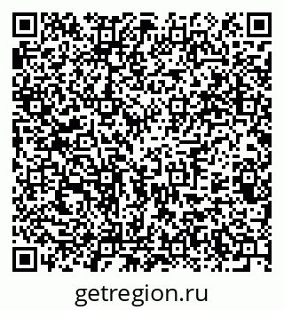79375129304