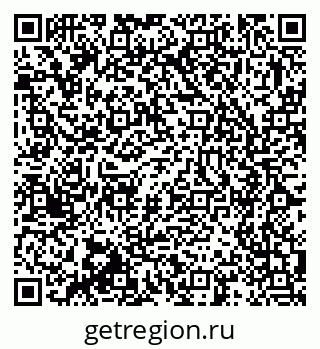 79375129305