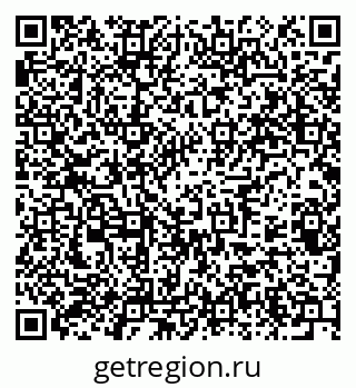 79375129307