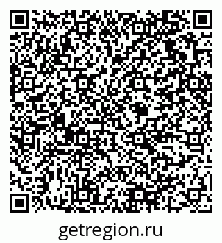 79375129308