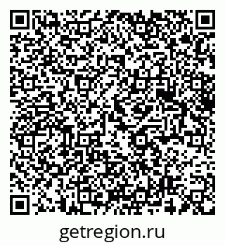 79375129310