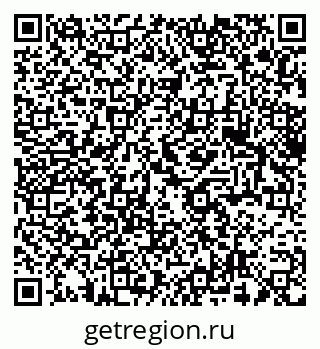79375129317