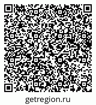 79375129321