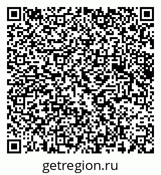 79375129323