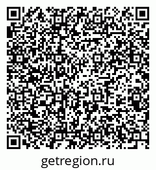 79375129324