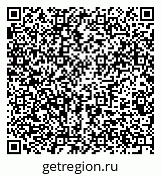 79375129326