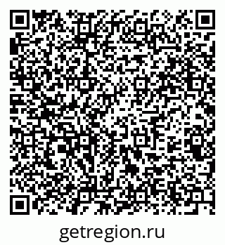 79375129331