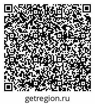 79375129332