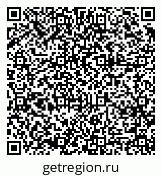79375129335
