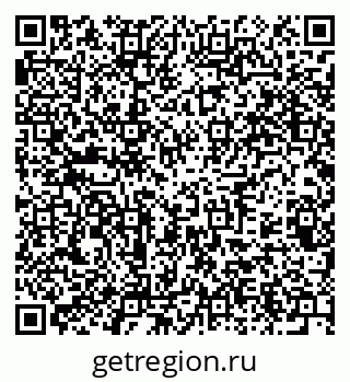 79375129337