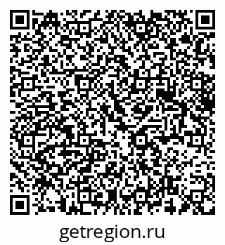 79375129339