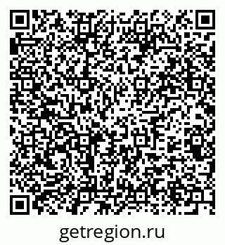 79375129342