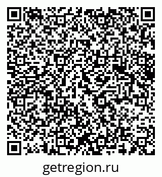 79375129344