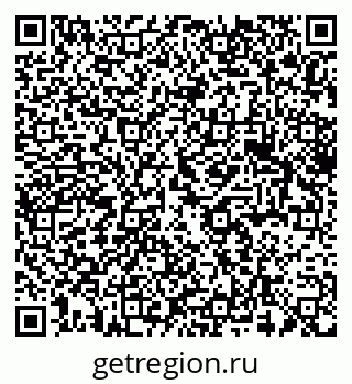 79375129347