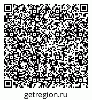 79375129348