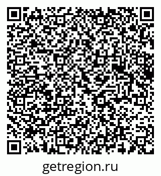 79375129352