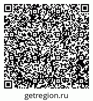 79375129353