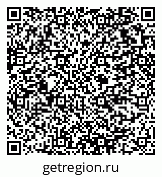 79375129358