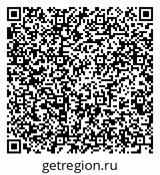 79375129360