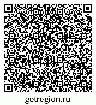 79375129364