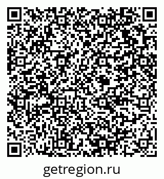 79375129365