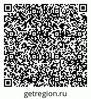 79375129366
