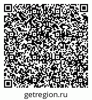 79375129368