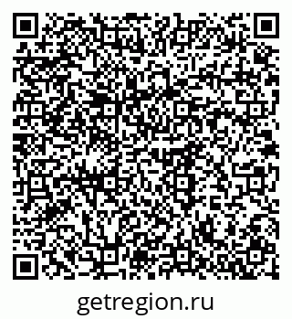 79375129369