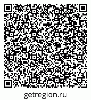 79375129372