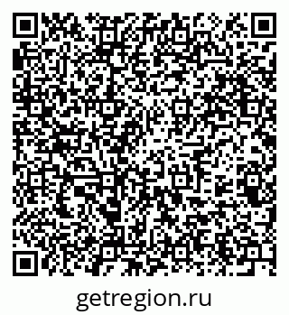79375129377