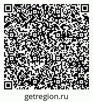 79375129378