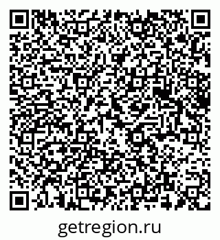 79375129379