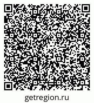 79375129382