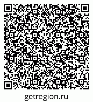 79375129384