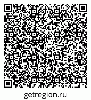 79375129386